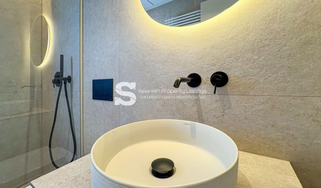 New Build - Villa - Rojales - Ciudad Quesada