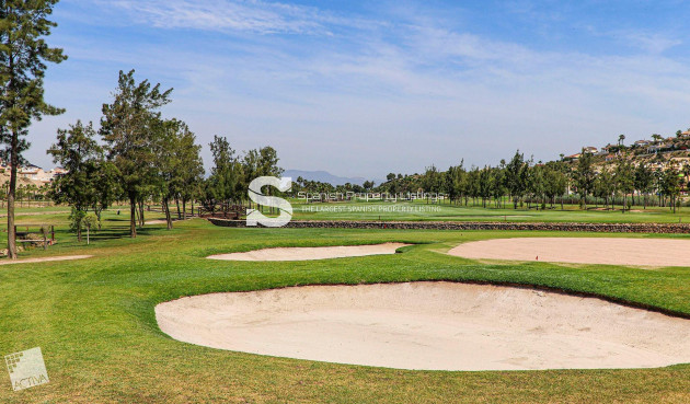 New Build - Villa - Rojales - Ciudad Quesada