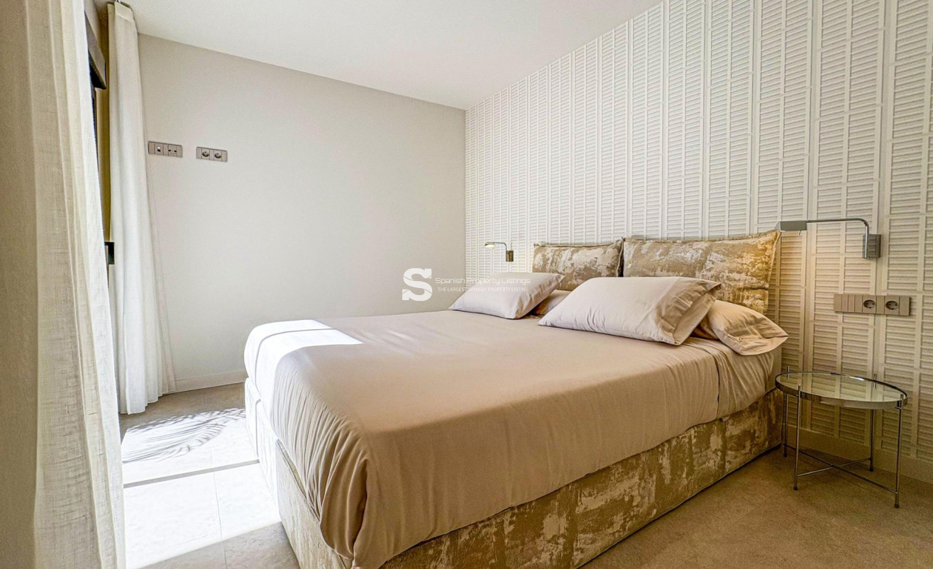 Obra nueva - Villa - Rojales - Ciudad Quesada