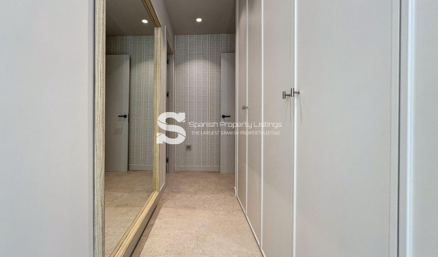 Obra nueva - Villa - Rojales - Ciudad Quesada