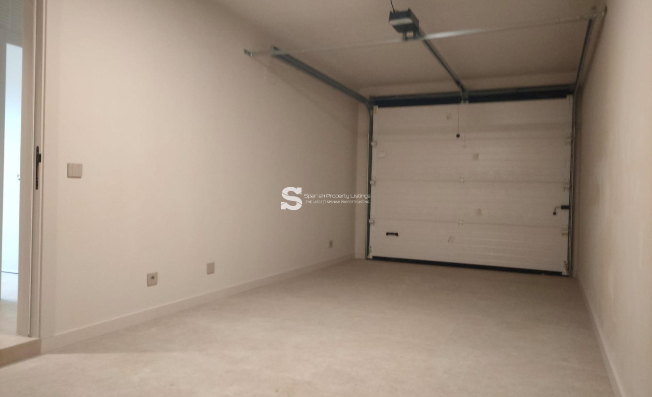 Obra nueva - Villa - Rojales - Ciudad Quesada