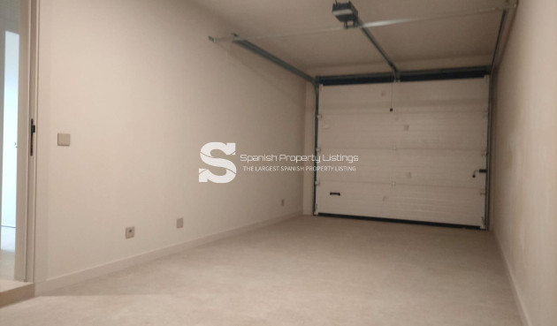 Obra nueva - Villa - Rojales - Ciudad Quesada