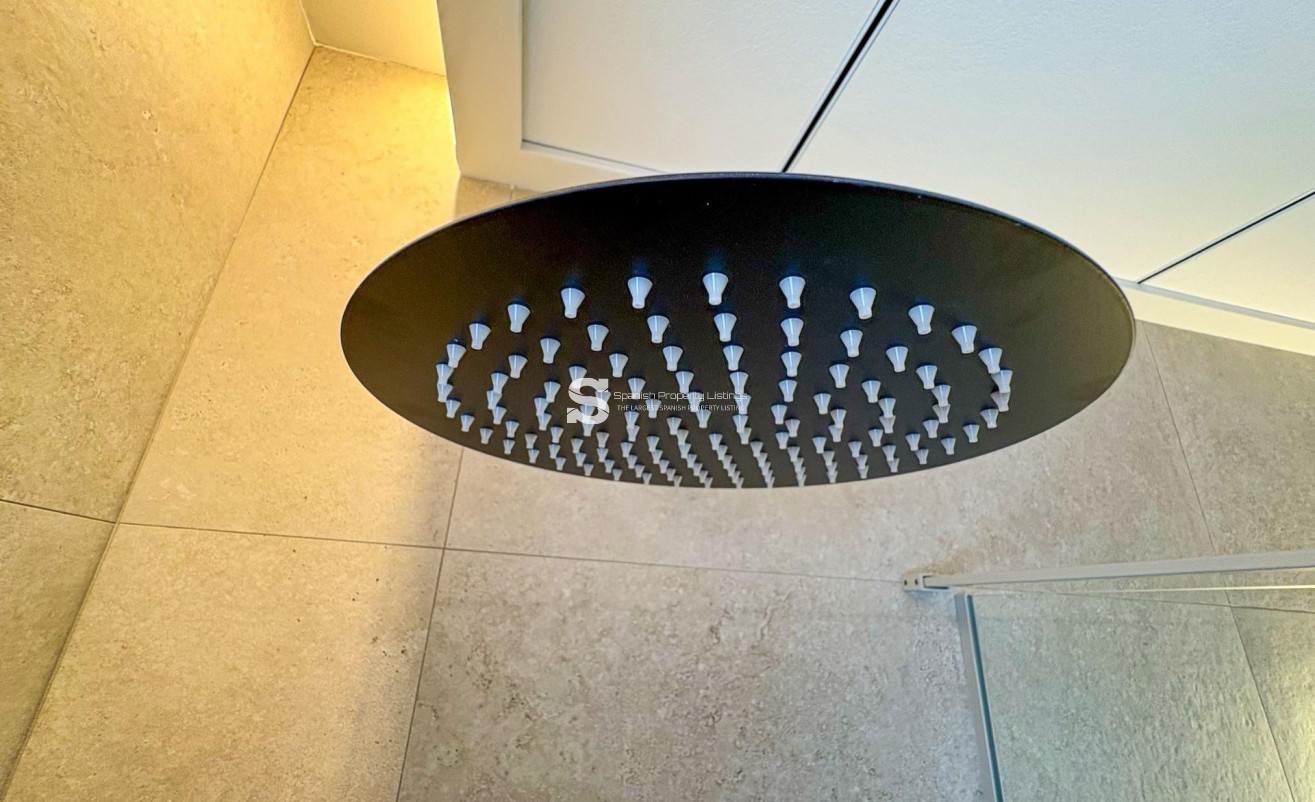 Obra nueva - Villa - Rojales - Ciudad Quesada