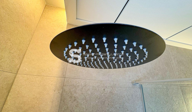 Obra nueva - Villa - Rojales - Ciudad Quesada