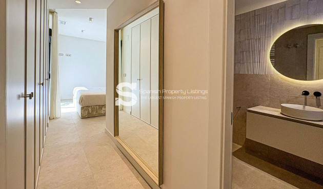 Obra nueva - Villa - Rojales - Ciudad Quesada