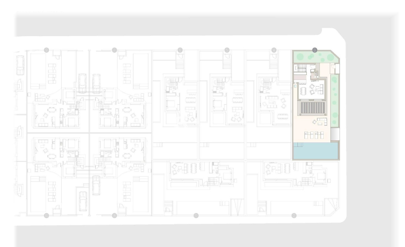 Obra nueva - Villa - Rojales - Ciudad Quesada