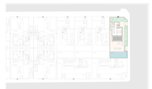 Obra nueva - Villa - Rojales - Ciudad Quesada
