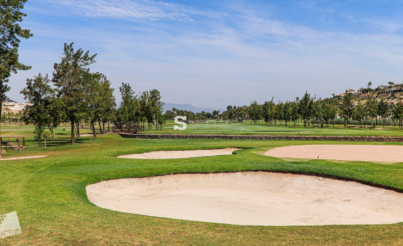 Obra nueva - Villa - Rojales - Ciudad Quesada