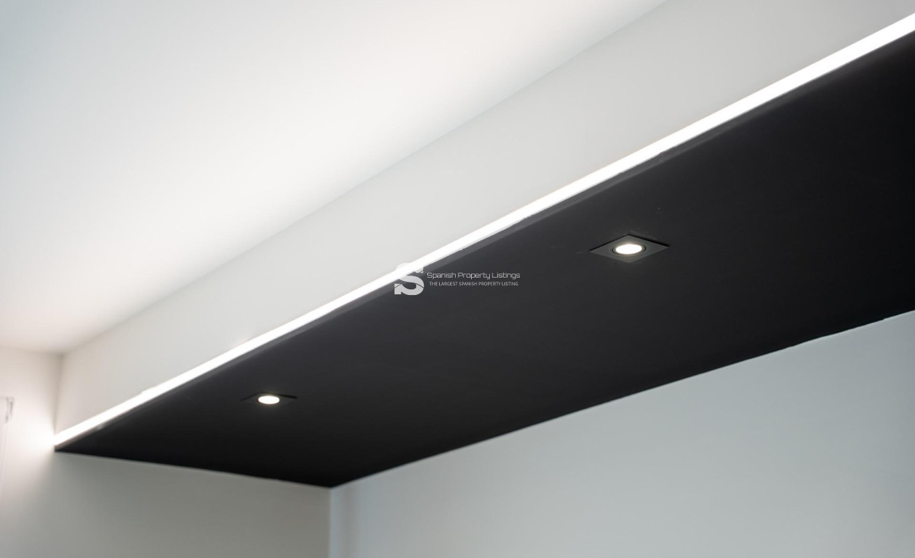 New Build - Villa - Ciudad Quesada - Lo Marabú