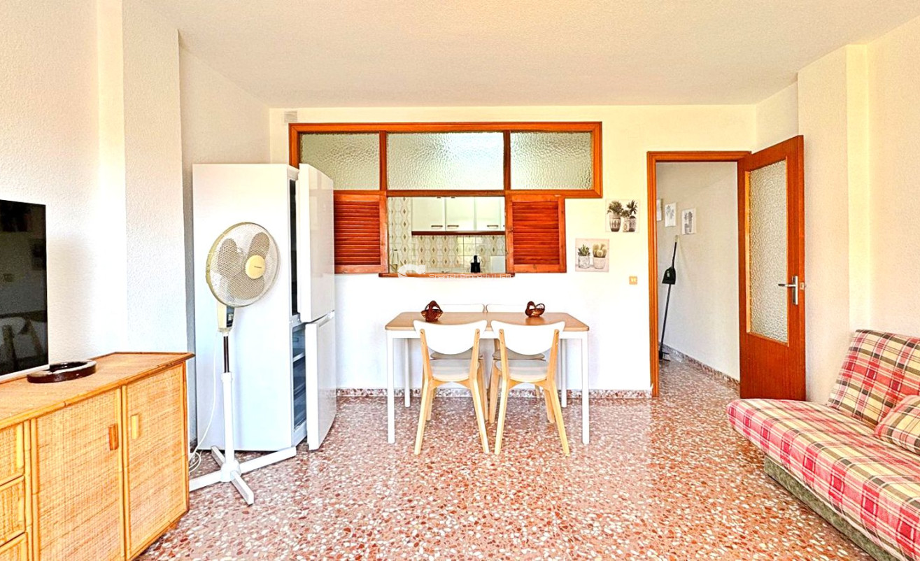 Reventa - Apartment - Torrevieja - Rocio del Mar