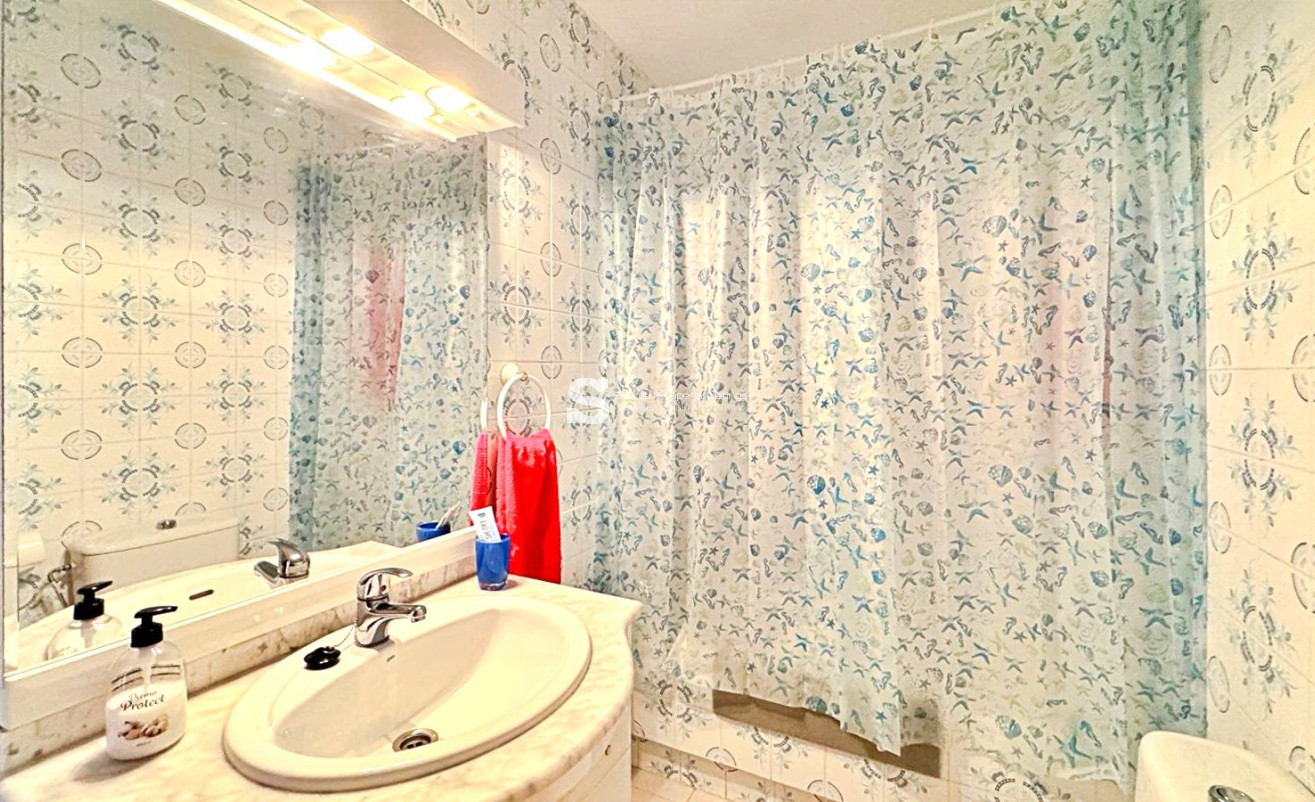 Reventa - Apartment - Torrevieja - Rocio del Mar