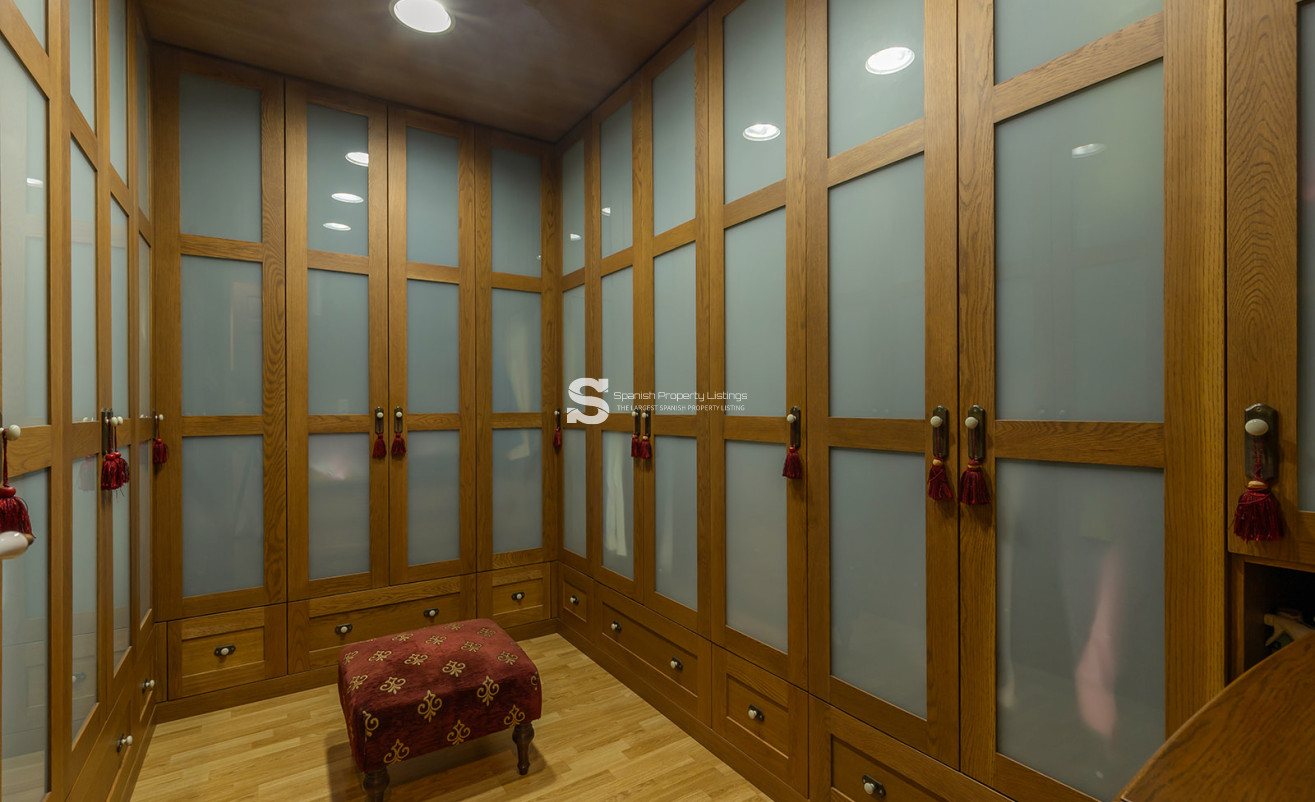 Revente - Villa - Torrevieja - La Veleta