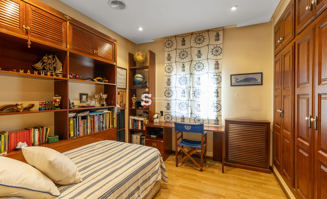 Revente - Villa - Torrevieja - La Veleta