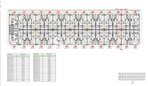 Obra nueva - Villa - Rojales - Lo Marabú
