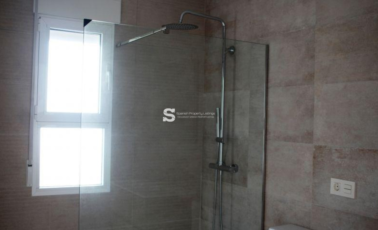 New Build - Villa - La Romana - Villas de la Romana