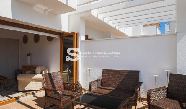 New Build - Apartment - Xeresa - Xeresa Del Monte