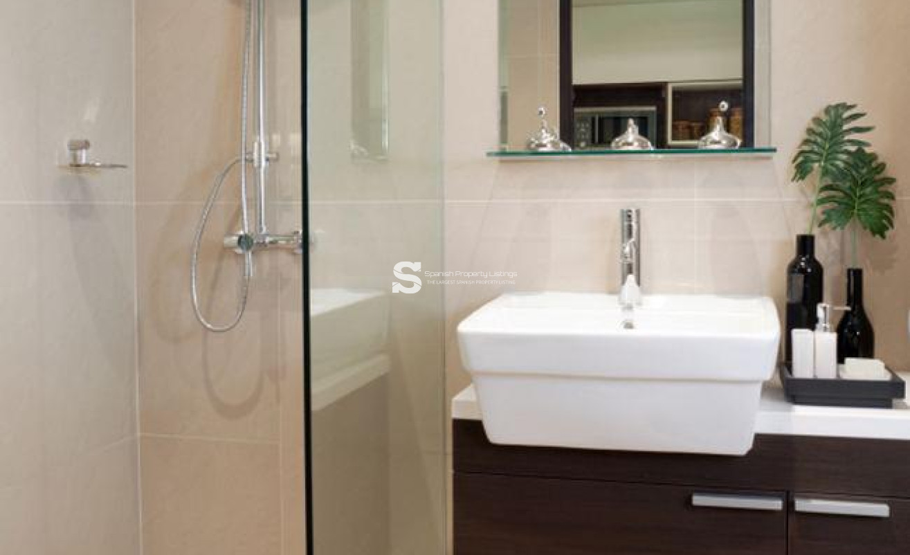 New Build - Villa - La Romana - Villas de la Romana