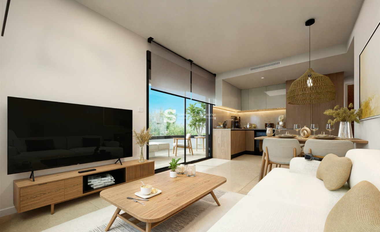 Obra nueva - ground-floor - Guardamar del Segura - Guardamar Del Segura