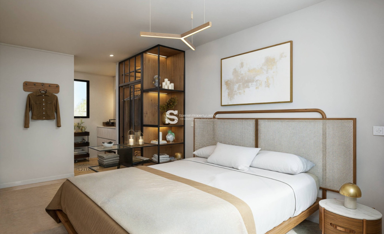 Obra nueva - ground-floor - Guardamar del Segura - Guardamar Del Segura