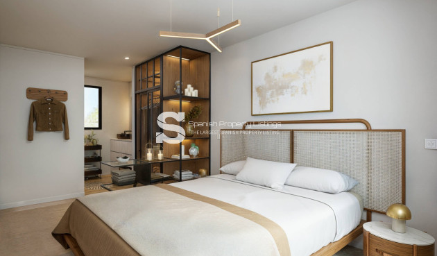 Obra nueva - ground-floor - Guardamar del Segura - Guardamar Del Segura