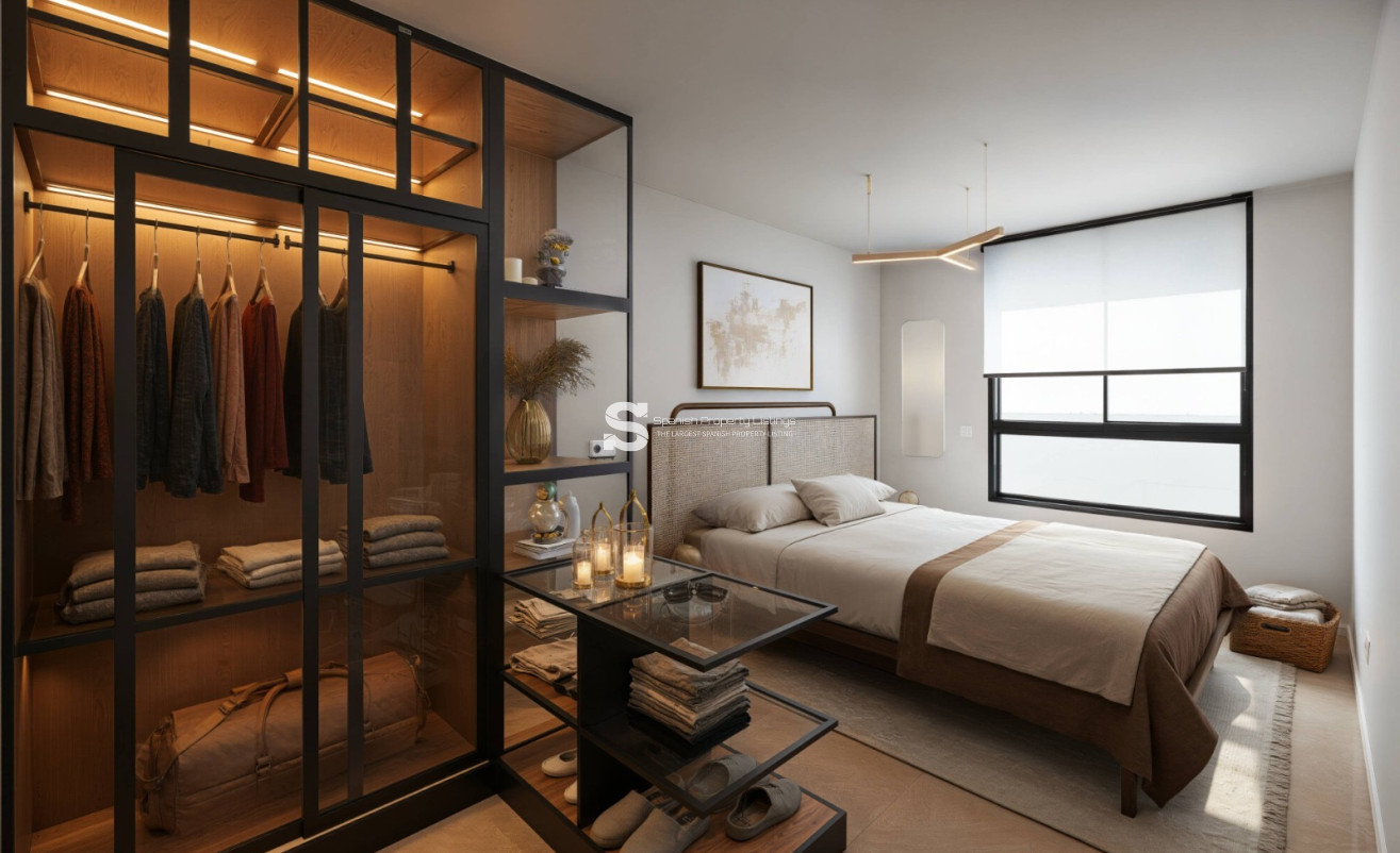 Obra nueva - ground-floor - Guardamar del Segura - Guardamar Del Segura