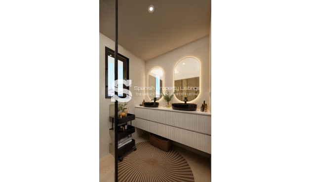 Obra nueva - ground-floor - Guardamar del Segura - Guardamar Del Segura