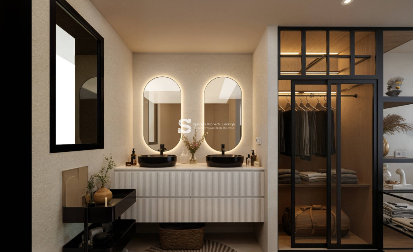 Obra nueva - ground-floor - Guardamar del Segura - Guardamar Del Segura