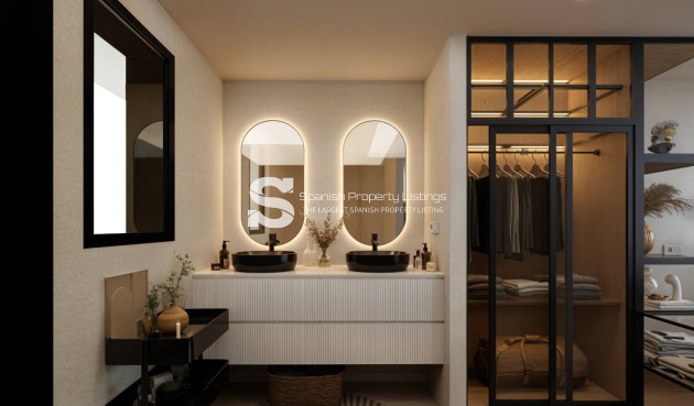 Obra nueva - ground-floor - Guardamar del Segura - Guardamar Del Segura