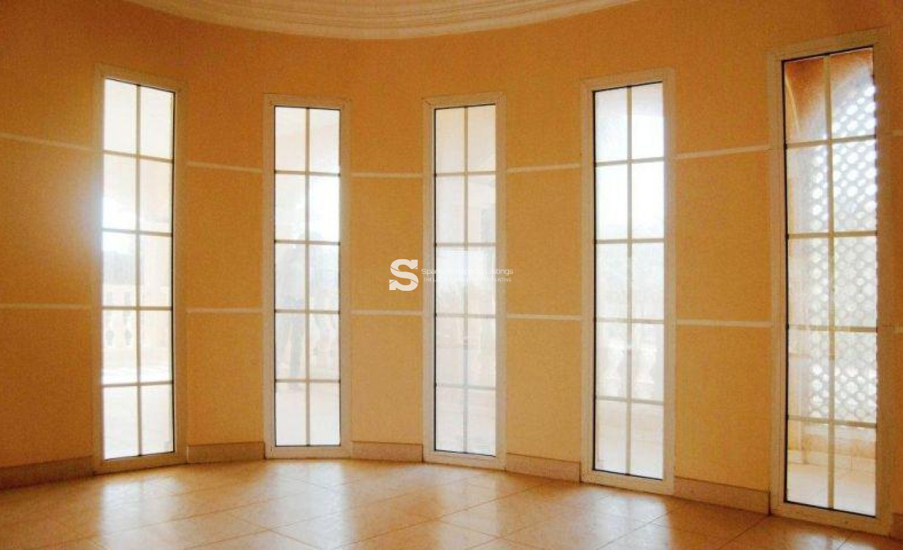 Obra nueva - Villa - La Manga del Mar Menor - La Manga Del Mar Menor