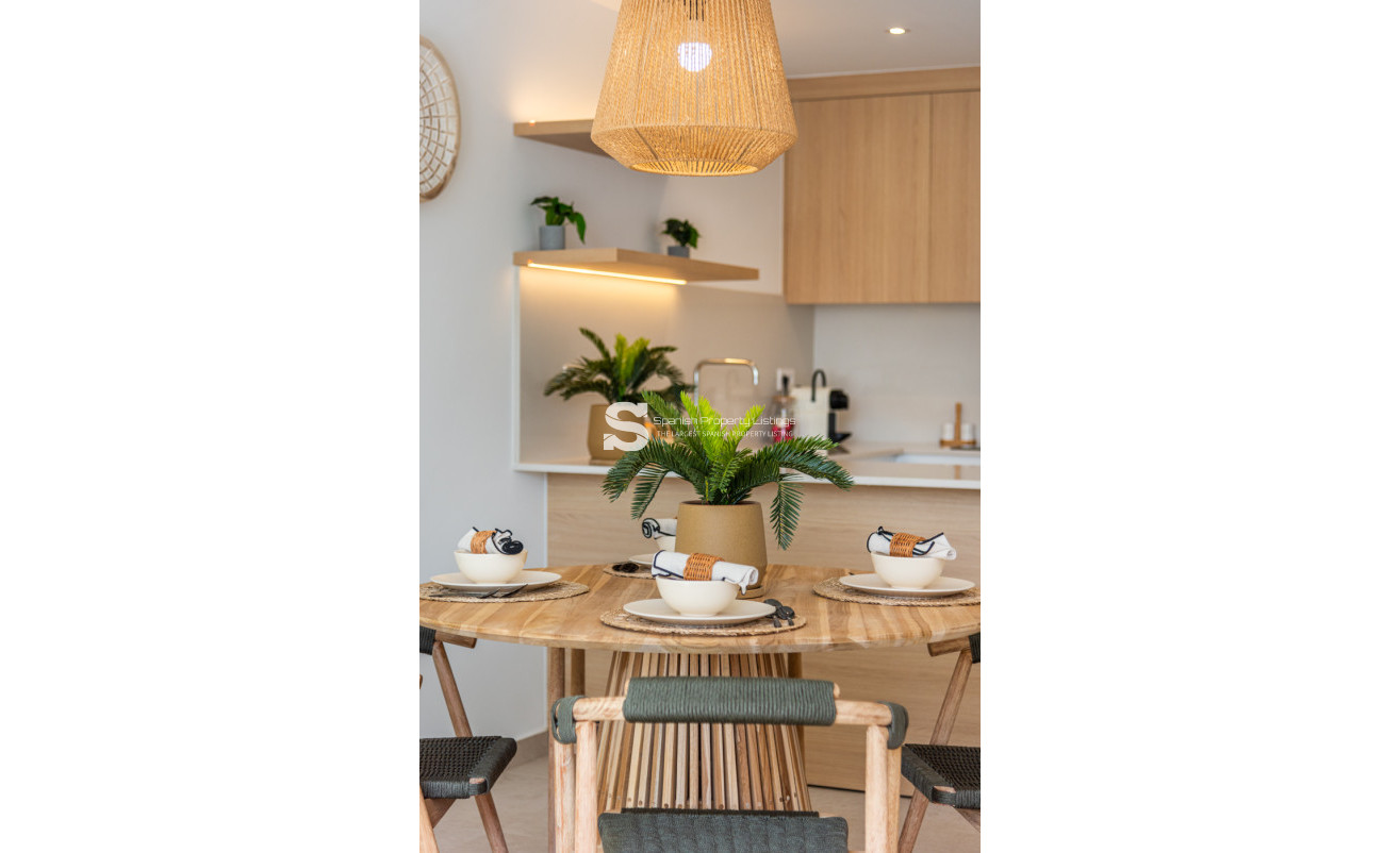 Obra nueva - detached - Los Alcazares - Los Alcázares