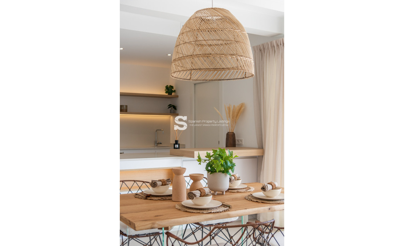 Obra nueva - detached - Los Alcazares - Los Alcázares