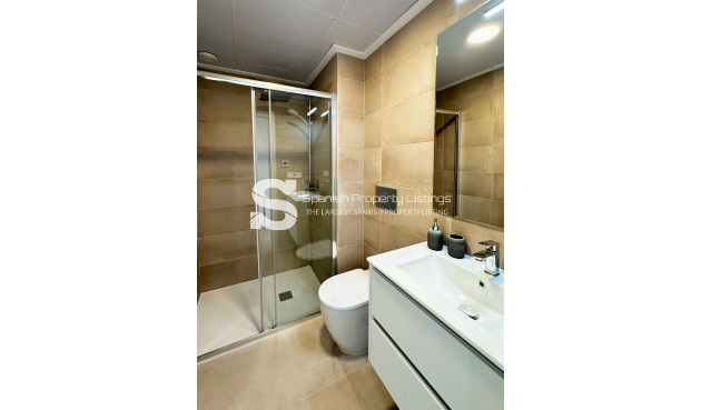 New Build - detached - Dolores