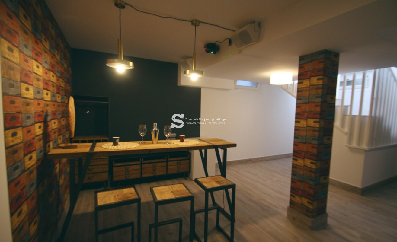 New Build - Villa - Los Montesinos - La Herrada