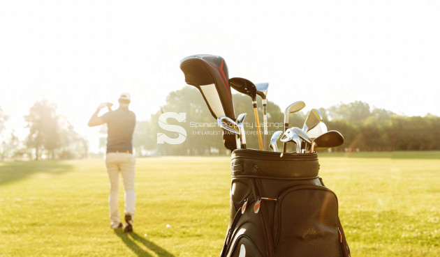 Obra nueva - Apartment - La Manga del Mar Menor - La Manga Del Mar Menor