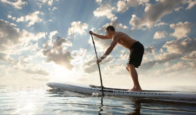 Obra nueva - Apartment - La Manga del Mar Menor - La Manga Del Mar Menor