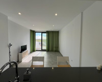 Resale - Apartment / flat - Torre Pacheco - Santa Rosalia Lake And Life Resort