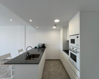 Resale - Apartment / flat - Torre Pacheco - Santa Rosalia Lake And Life Resort